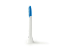 Philips Sonicare Końcówki do szczoteczki HX8072/01 TongueCare+ - 430501 - zdjęcie 3